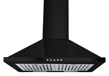 Chimney Service