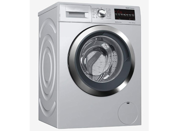 Washing Machine Service